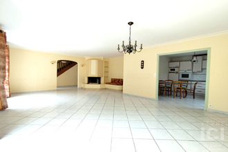  maison orvault 44700