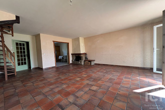  maison orvault 44700