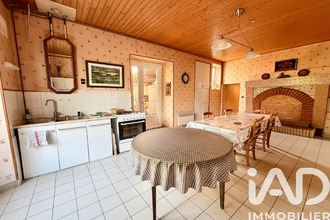  maison orvault 44700