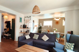  maison orvault 44700