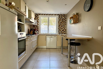  maison orvault 44700