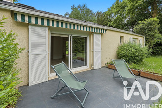  maison orvault 44700