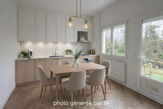  maison orvault 44700