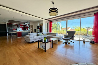  maison orvault 44700