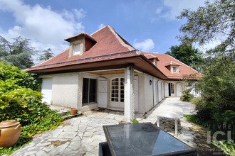  maison orvault 44700