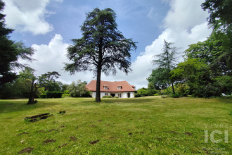  maison orvault 44700