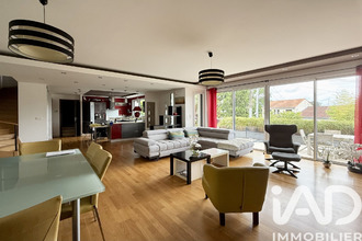 maison orvault 44700