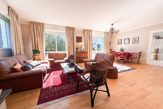  maison orvault 44700