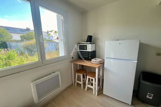  maison orvault 44700