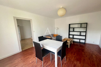  maison orvault 44700