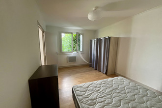  maison orvault 44700