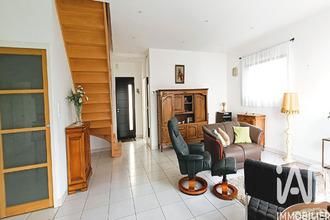  maison orvault 44700