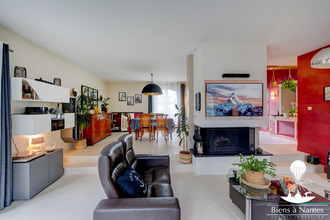  maison orvault 44700