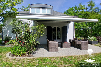  maison orvault 44700