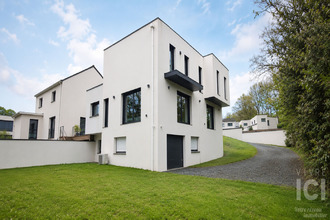  maison orvault 44700