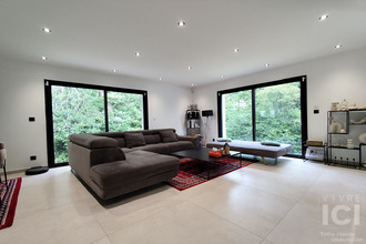  maison orvault 44700