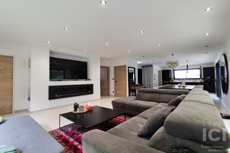 maison orvault 44700