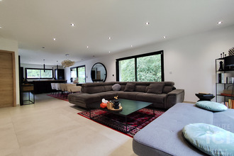  maison orvault 44700