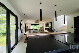  maison orvault 44700