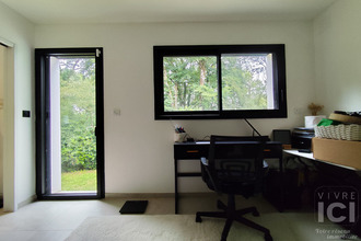  maison orvault 44700