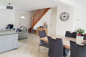  maison orvault 44700