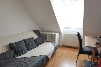  maison orvault 44700