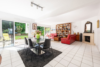  maison orvault 44700