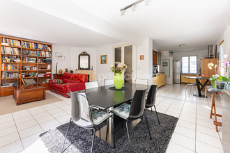  maison orvault 44700