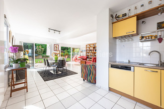  maison orvault 44700