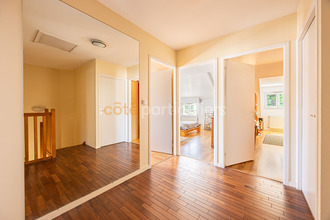  maison orvault 44700