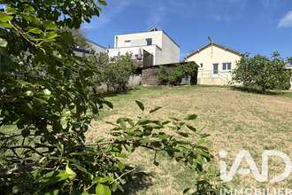  maison orvault 44700