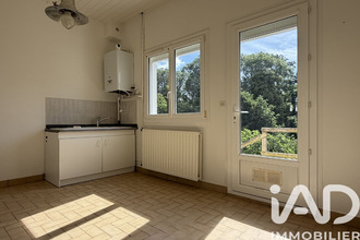  maison orvault 44700