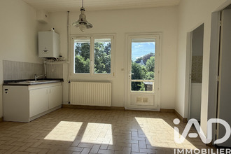  maison orvault 44700