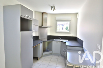  maison orvault 44700
