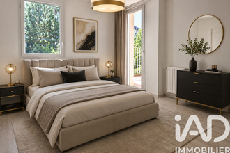  maison orvault 44700