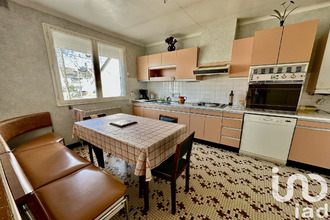  maison orvault 44700