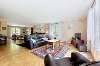  maison orvault 44700