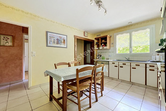  maison orvault 44700