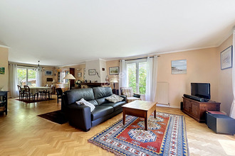  maison orvault 44700