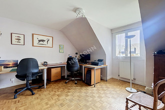  maison orvault 44700