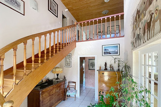  maison orvault 44700