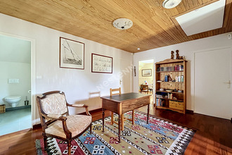  maison orvault 44700