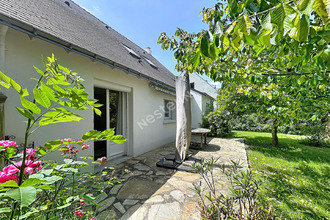  maison orvault 44700