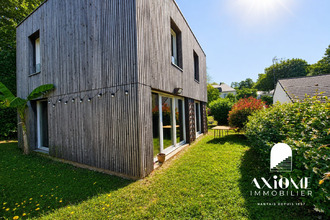  maison orvault 44700