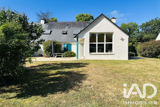  maison orvault 44700