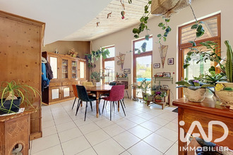  maison orvault 44700