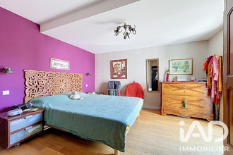  maison orvault 44700