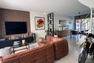  maison orvault 44700