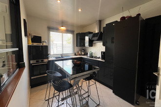  maison orvault 44700
