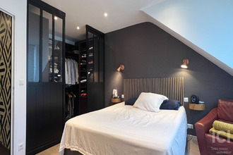  maison orvault 44700